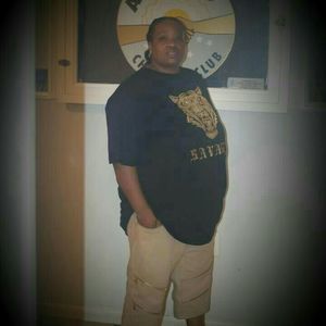 Meet your Posher, Erika